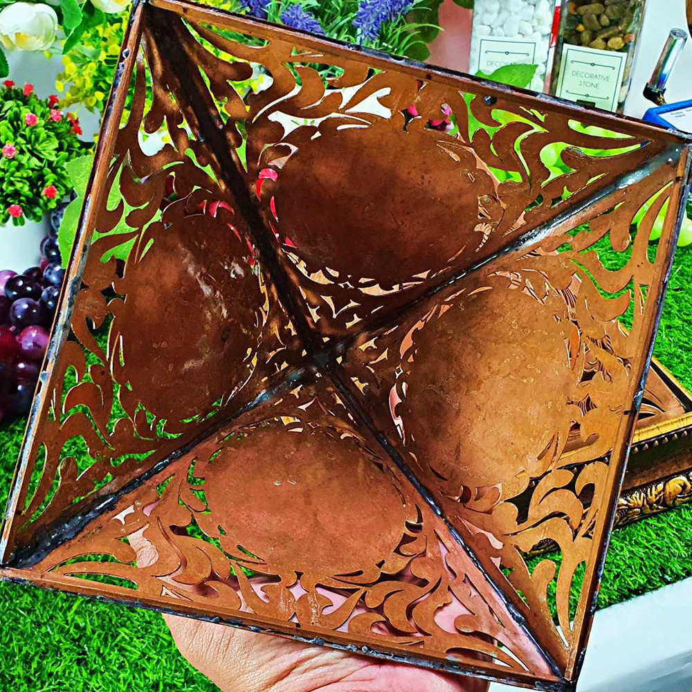 /storage/photos/1/!! Produk Orgonite Djawa/! Tatakan Piramida dan Tembaga/Copper Caraka Walik/5.jpg